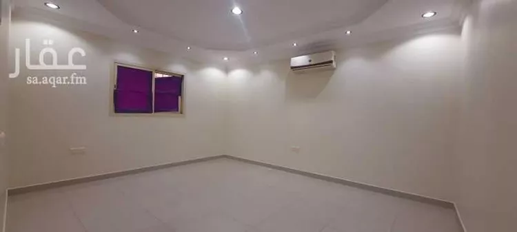 Apartment for Rent in Riyadh Al Andalus صورة 3