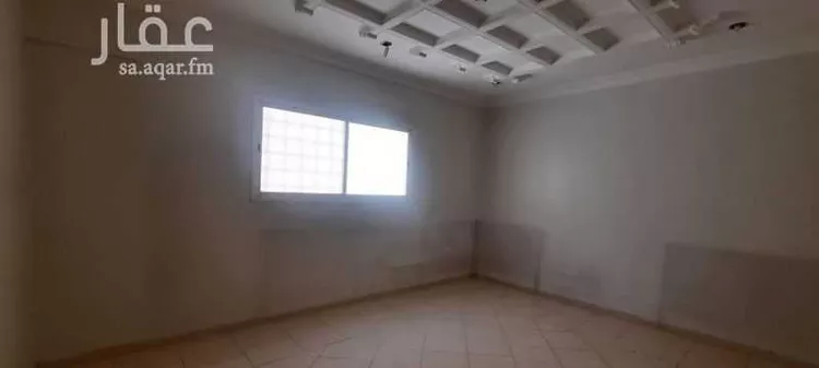 فيلا للإيجار في شارع وادي المناقب, حي الفيحاء, مدينة الرياض, منطقة الرياض 8