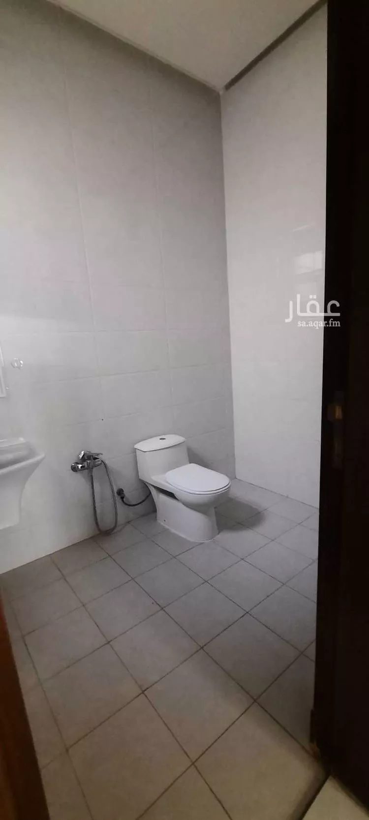 شقة للإيجار في شارع عبدالله البغدادي, حي الملك فيصل, مدينة الرياض, منطقة الرياض صورة 3