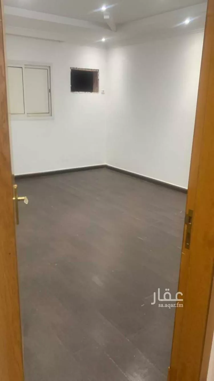 دور للإيجار في شارع الرشين, حي إشبيلية, مدينة الرياض, منطقة الرياض صورة 4