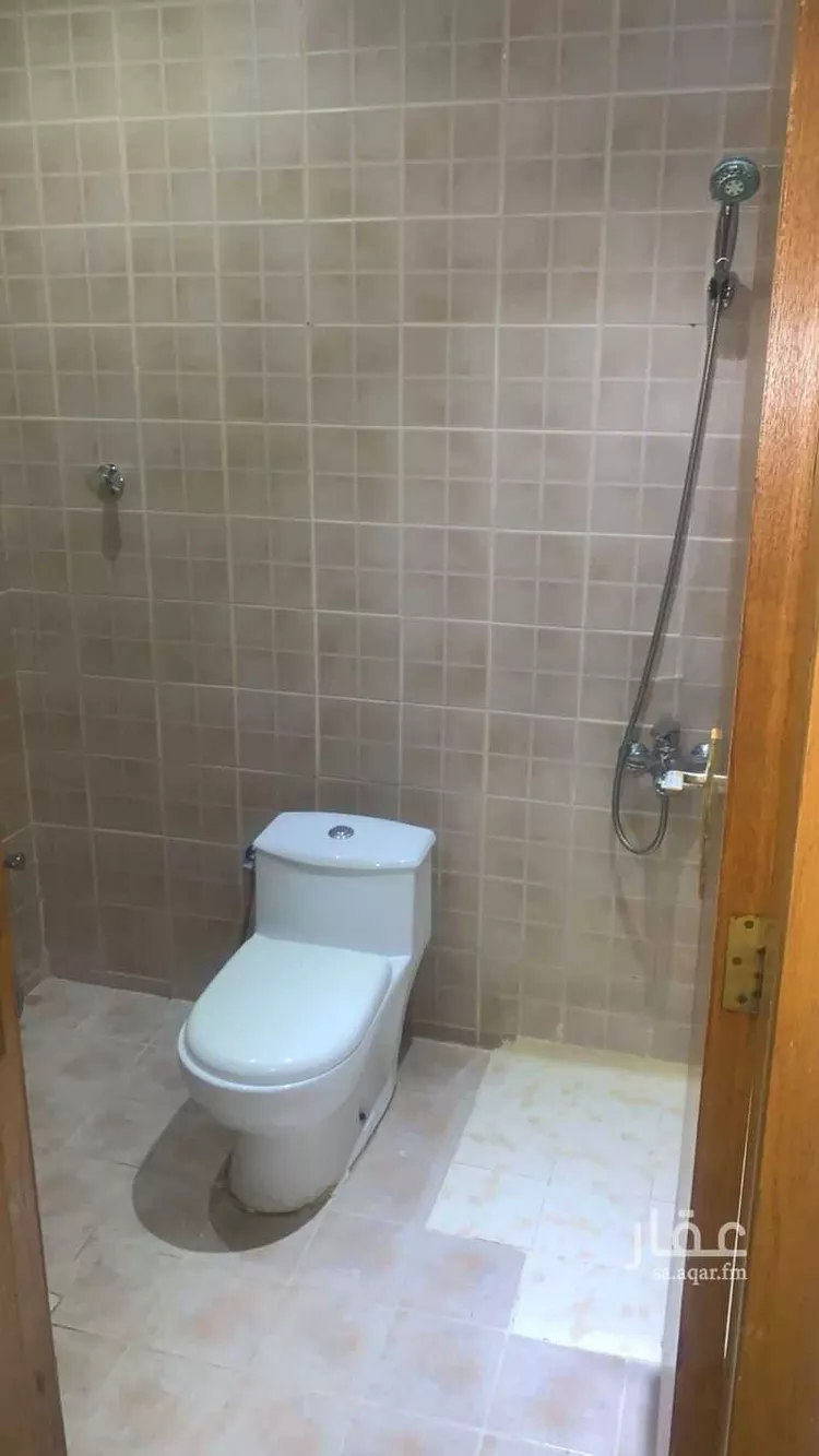 دور للإيجار في شارع الرشين, حي إشبيلية, مدينة الرياض, منطقة الرياض صورة 4