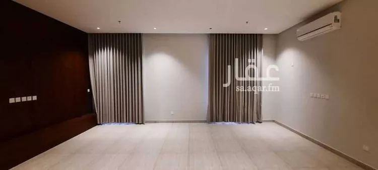 شقة للإيجار في شارع السلامه, حي النرجس, مدينة الرياض, منطقة الرياض صورة 2