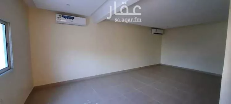 فيلا للإيجار في شارع العريفة, حي العليا, مدينة الرياض, منطقة الرياض 13