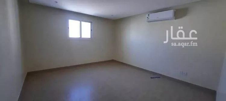 فيلا للإيجار في شارع العريفة, حي العليا, مدينة الرياض, منطقة الرياض 26