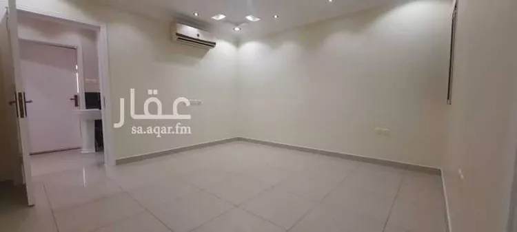 شقة للإيجار في شارع وادي زيمر, حي الأندلس, مدينة الرياض, منطقة الرياض صورة 2
