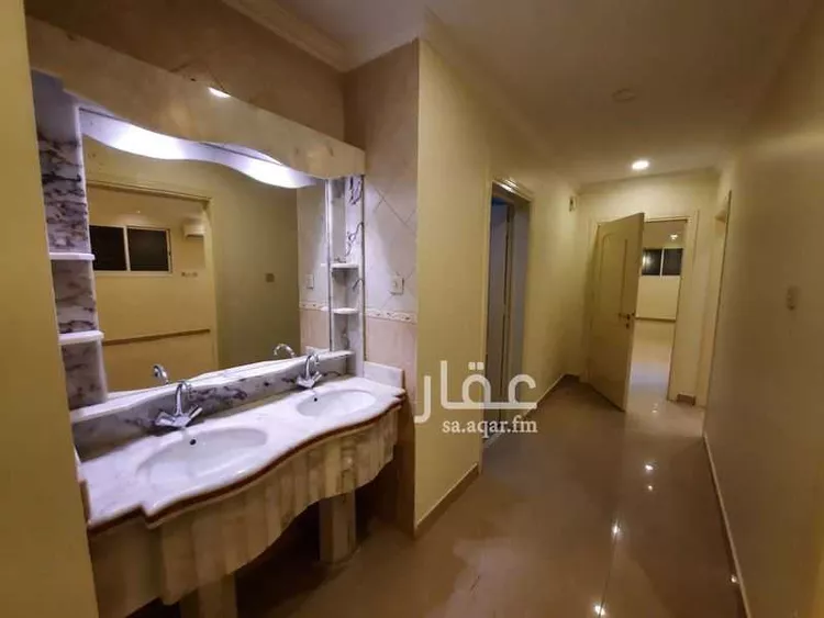 شقة للإيجار في شارع الثغر, حي الجزيرة, مدينة الرياض, منطقة الرياض صورة 2