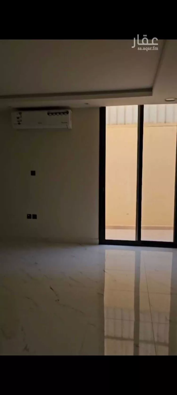 شقة للإيجار في شارع أبي الجواد, حي المصيف, مدينة الرياض, منطقة الرياض صورة 4