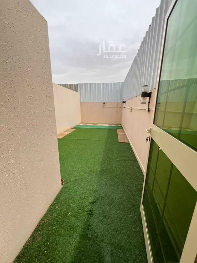 شقة للإيجار في شارع ابي موسى الاشعري, حي الأندلس, مدينة الرياض, منطقة الرياض صورة 4