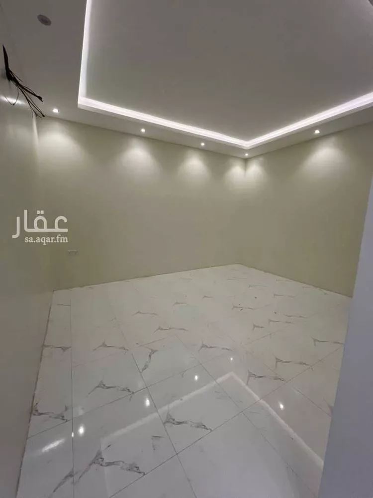 دور للإيجار في شارع محمود بن كرم, حي الملك فيصل, مدينة الرياض, منطقة الرياض صورة 5