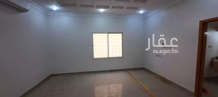 فيلا للإيجار في شارع وادي المناقب, حي الفيحاء, مدينة الرياض, منطقة الرياض 24