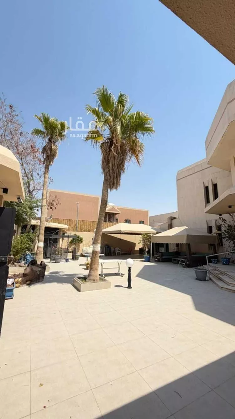 Villa for Sale in Riyadh Al Masif صورة 3