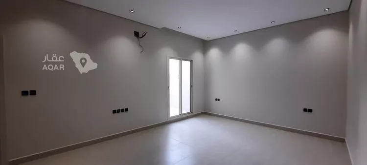 دور للإيجار في شارع أبي المعالي النيسابوري, حي الخليج, مدينة الرياض, منطقة الرياض 10