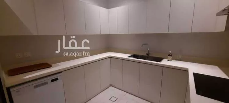شقة للإيجار في شارع السلامه, حي النرجس, مدينة الرياض, منطقة الرياض صورة 5