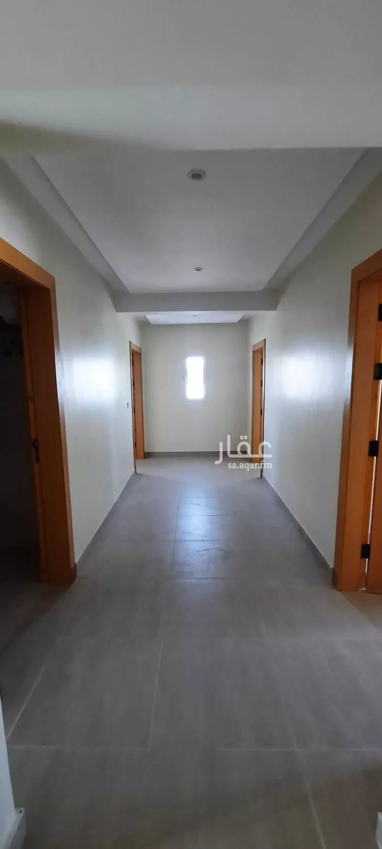 فيلا للإيجار في شارع العريفة, حي العليا, مدينة الرياض, منطقة الرياض 23