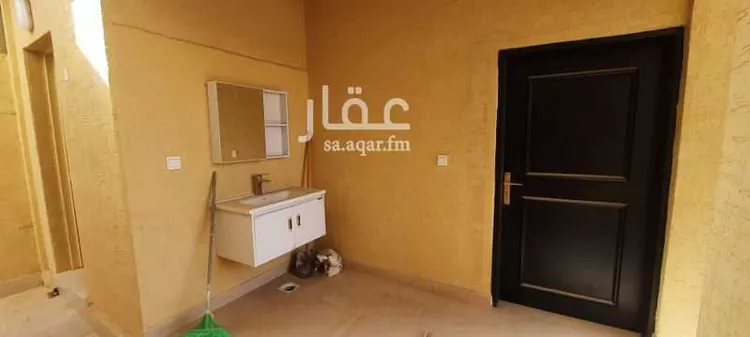 فيلا للإيجار في شارع العريفة, حي العليا, مدينة الرياض, منطقة الرياض 25