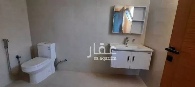 فيلا للإيجار في شارع العريفة, حي العليا, مدينة الرياض, منطقة الرياض 27