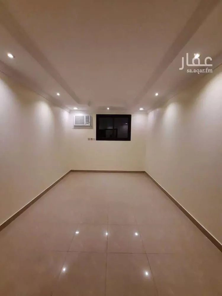 شقة للإيجار في شارع الثغر, حي الجزيرة, مدينة الرياض, منطقة الرياض 17
