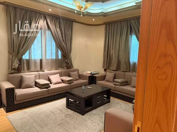 Villa for Sale in Riyadh Al Andalus 9