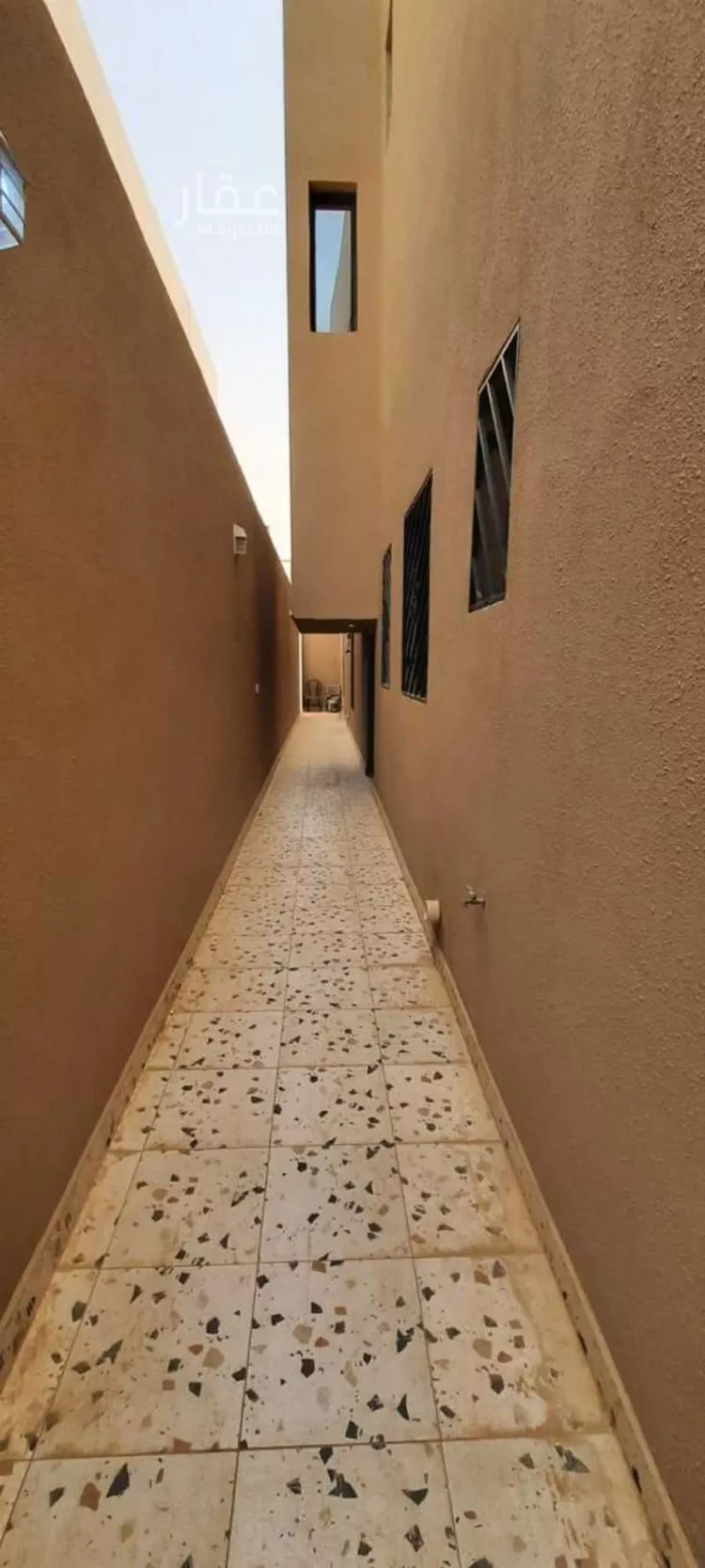 شقة للإيجار في شارع محمود بن كرم, حي الملك فيصل, مدينة الرياض, منطقة الرياض صورة 5