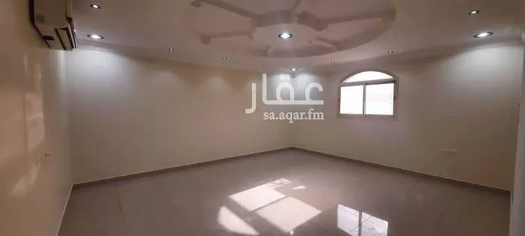 Apartment for Rent in Riyadh Al Andalus صورة 5