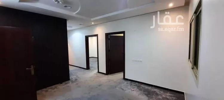دور للإيجار في شارع مسلم بن عبدالرحمن, حي الأندلس, مدينة الرياض, منطقة الرياض صورة 4