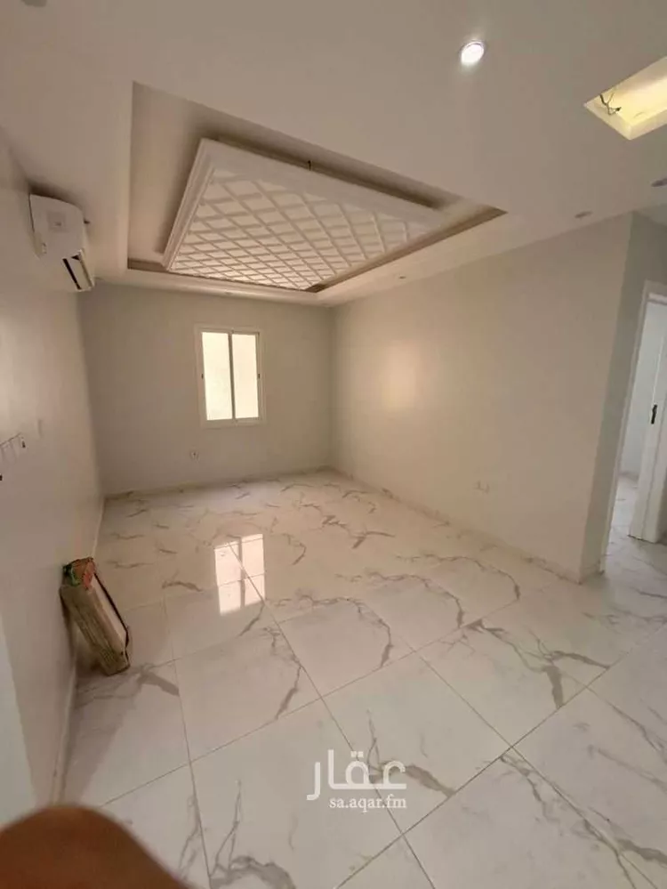 شقة للإيجار في شارع محسن باروم, حي العارض, مدينة الرياض, منطقة الرياض صورة 2