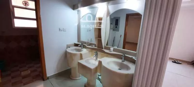 فيلا للإيجار في شارع وادي المناقب, حي الفيحاء, مدينة الرياض, منطقة الرياض 25
