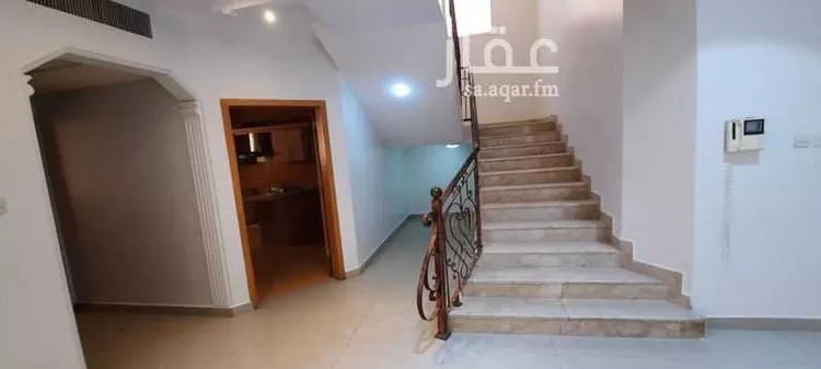 فيلا للإيجار في شارع وادي المناقب, حي الفيحاء, مدينة الرياض, منطقة الرياض 28