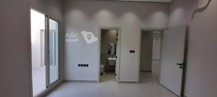 دور للإيجار في شارع أبي المعالي النيسابوري, حي الخليج, مدينة الرياض, منطقة الرياض 16