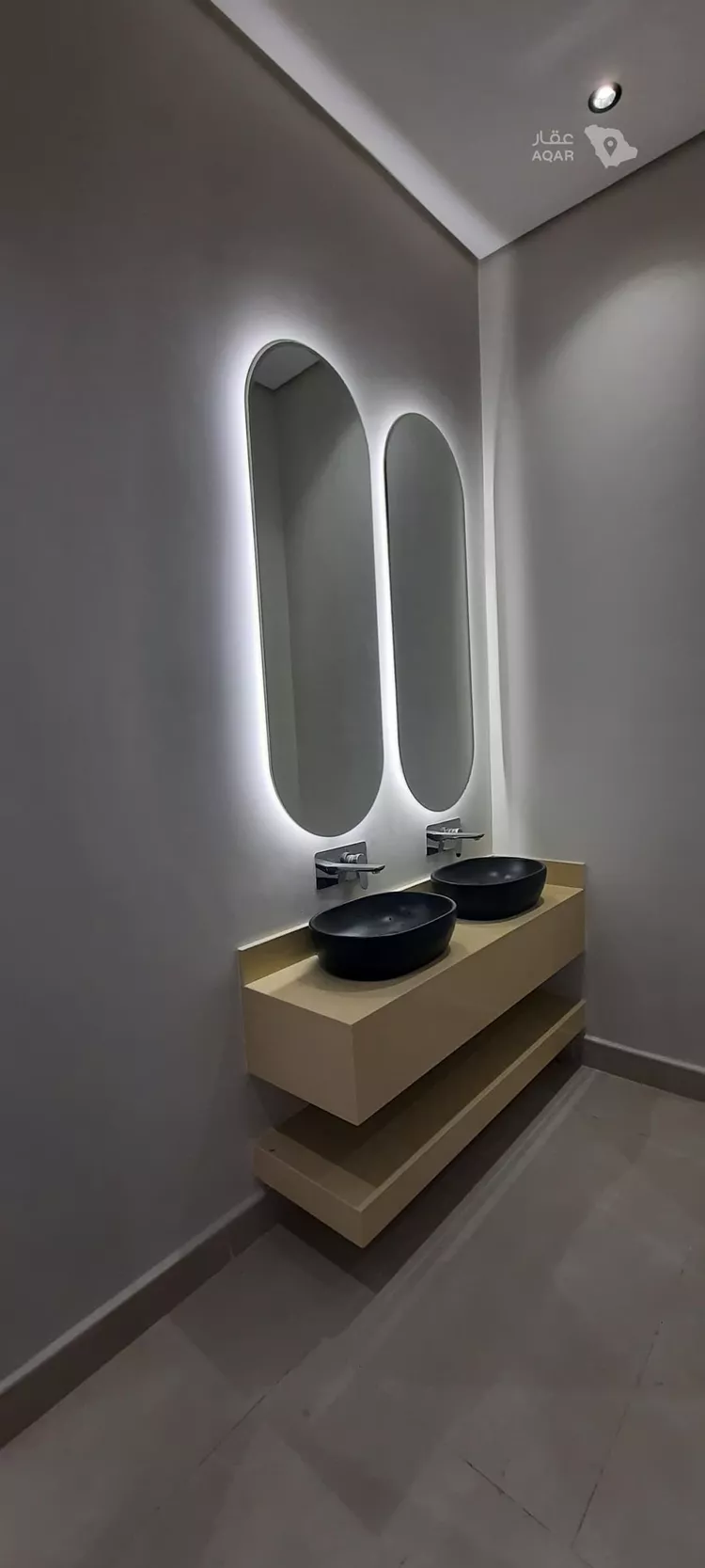 Apartment for Rent in Riyadh Al Khaleej