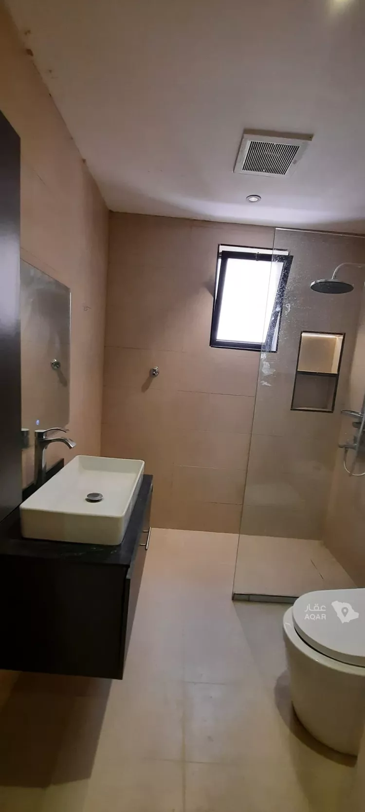 Villa for Rent in Riyadh Al Arid 18