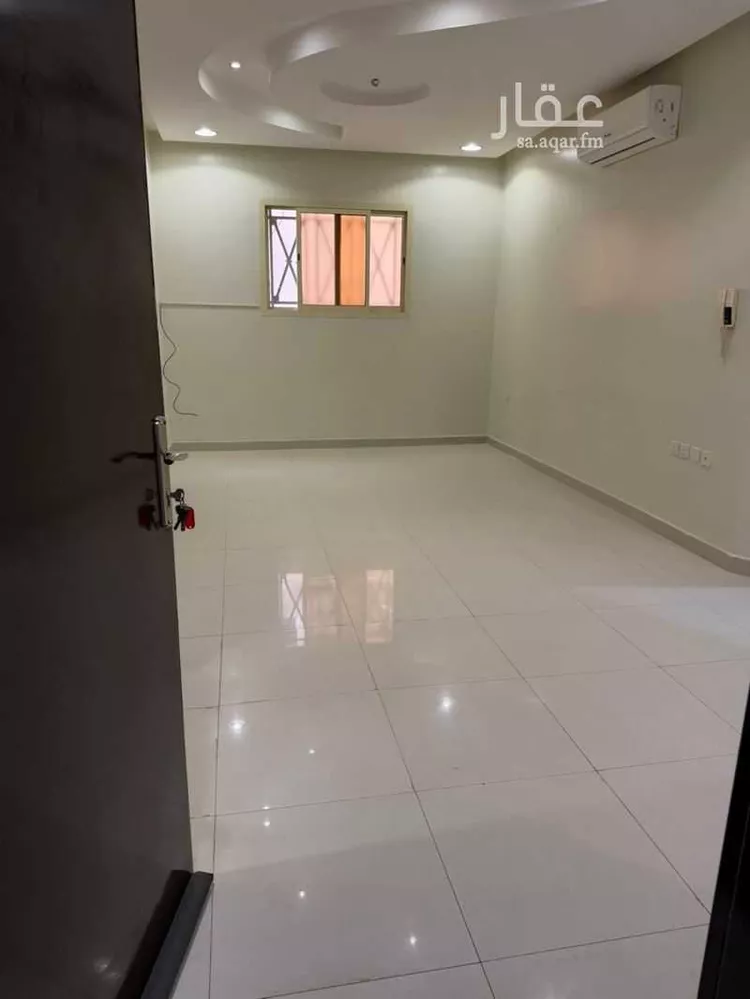 شقة للإيجار في شارع نويعمه, حي ظهرة لبن, مدينة الرياض, منطقة الرياض صورة 3
