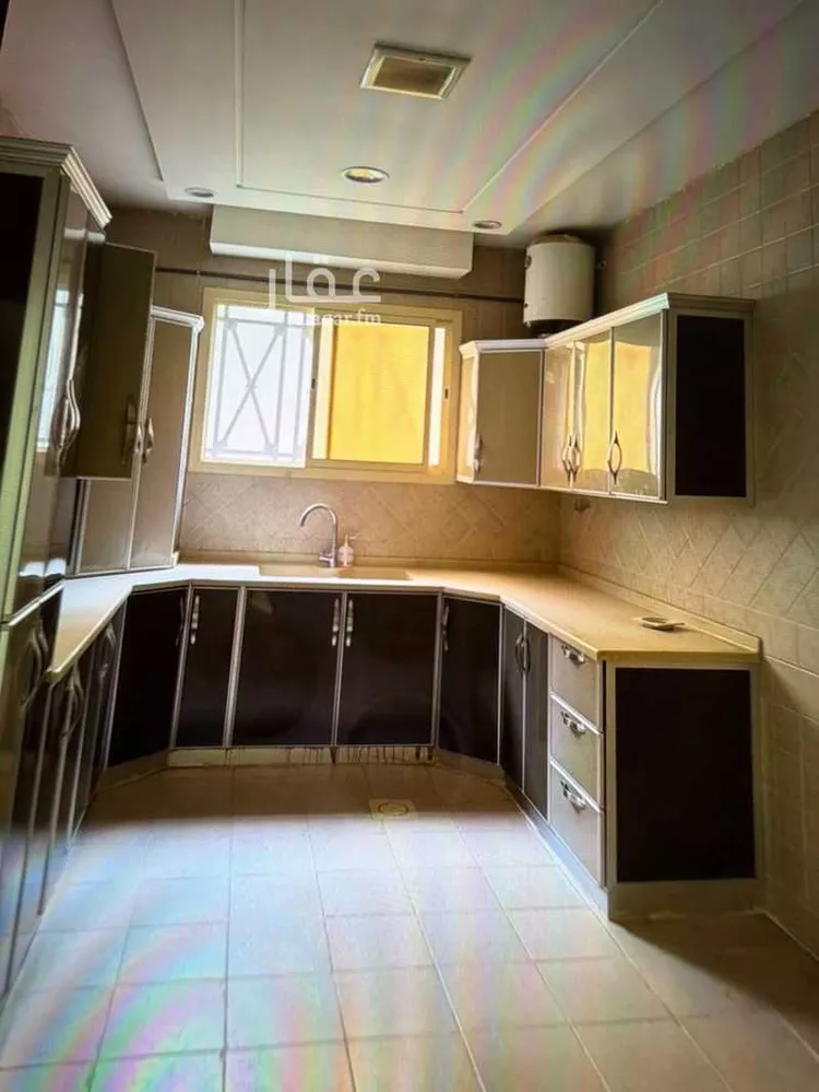 شقة للإيجار في شارع نويعمه, حي ظهرة لبن, مدينة الرياض, منطقة الرياض صورة 2