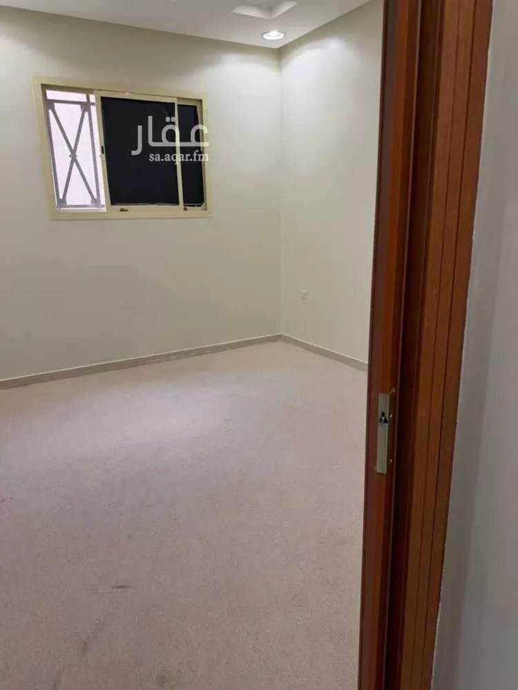 شقة للإيجار في شارع نويعمه, حي ظهرة لبن, مدينة الرياض, منطقة الرياض صورة 4