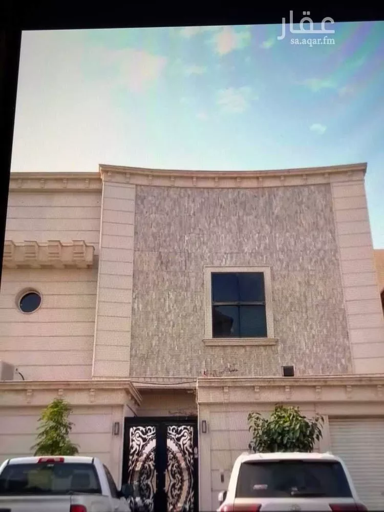 شقة للإيجار في شارع نويعمه, حي ظهرة لبن, مدينة الرياض, منطقة الرياض