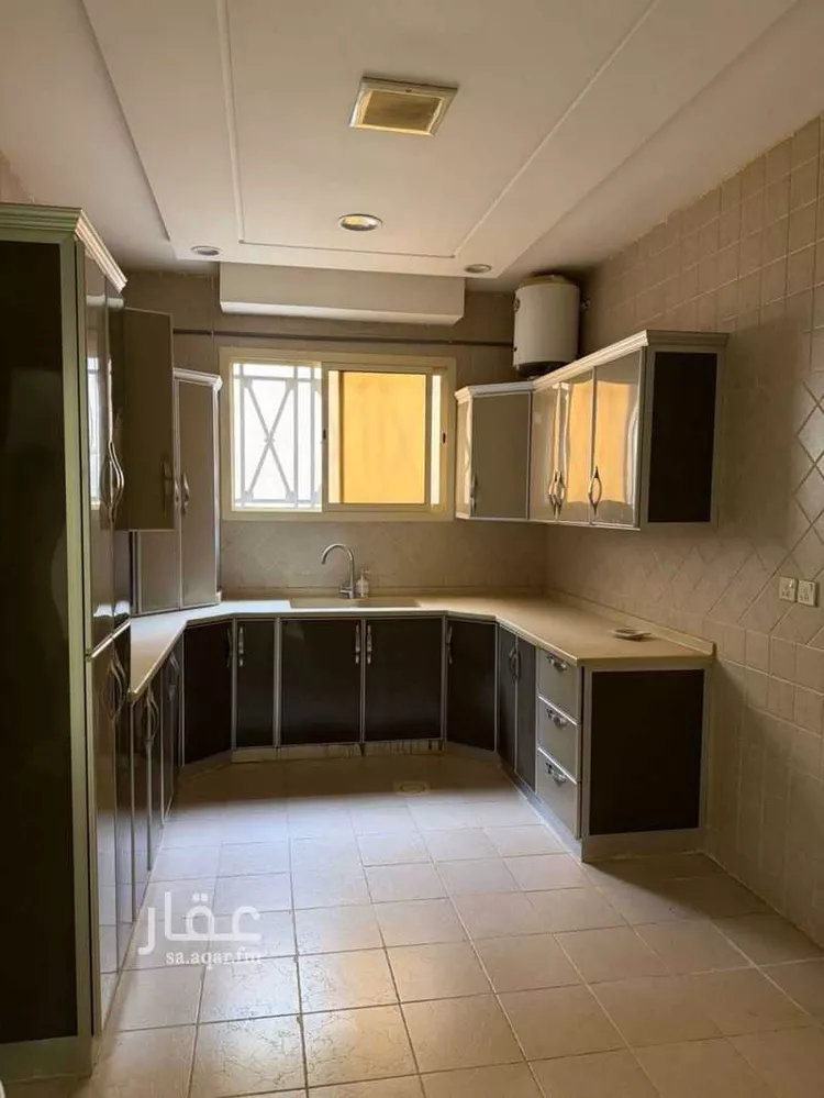Apartment for Rent in Riyadh Dhahrat Laban