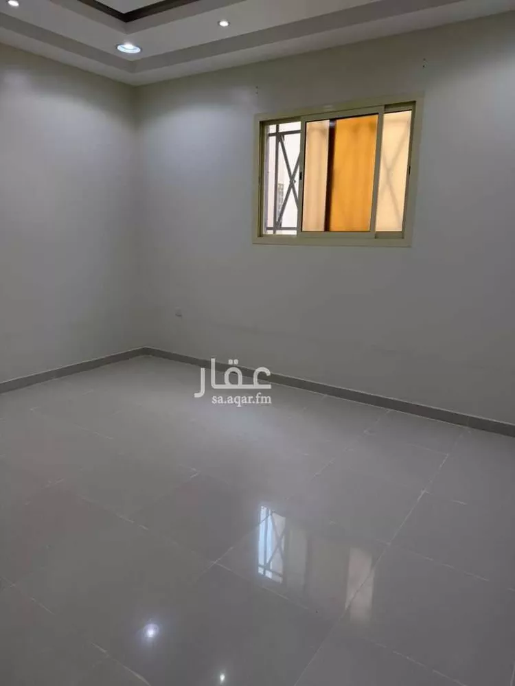 شقة للإيجار في شارع نويعمه, حي ظهرة لبن, مدينة الرياض, منطقة الرياض صورة 2