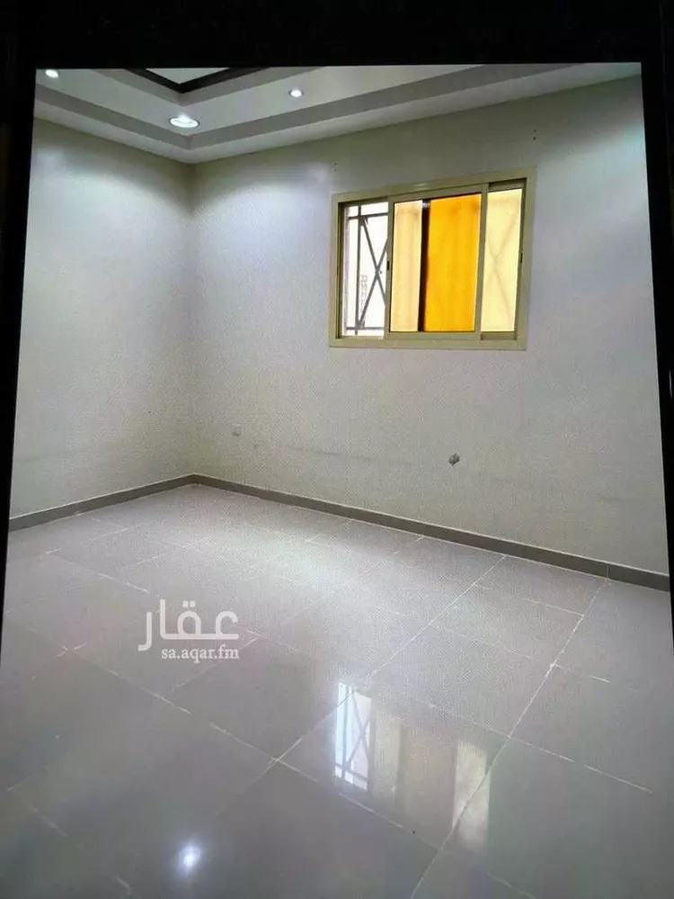 شقة للإيجار في شارع نويعمه, حي ظهرة لبن, مدينة الرياض, منطقة الرياض صورة 4