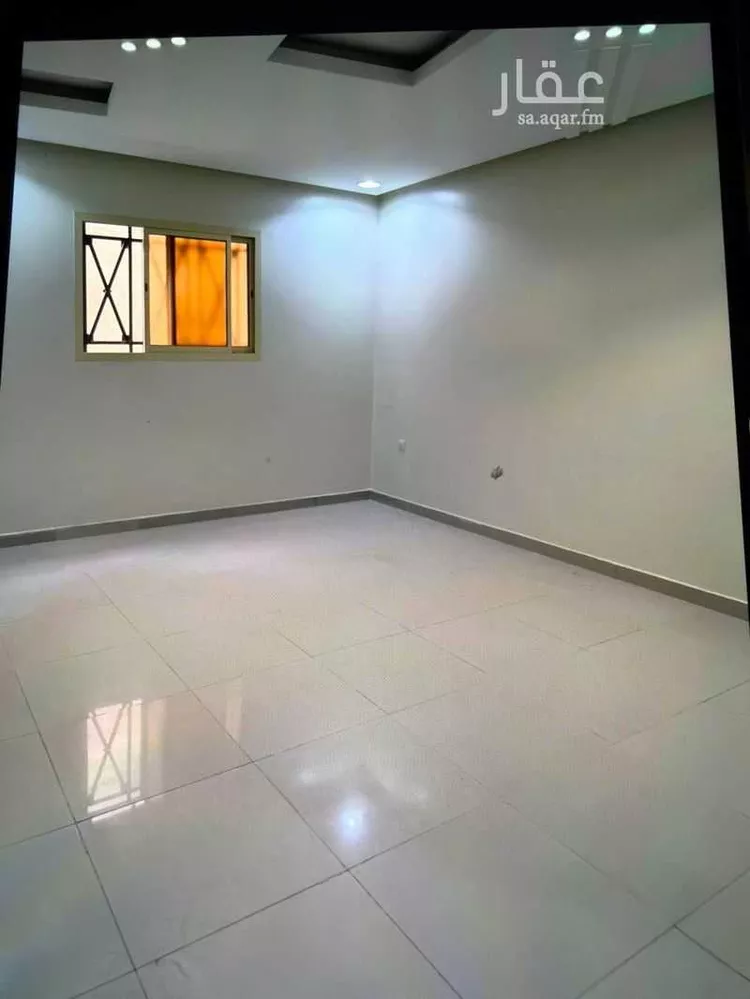شقة للإيجار في شارع نويعمه, حي ظهرة لبن, مدينة الرياض, منطقة الرياض صورة 3