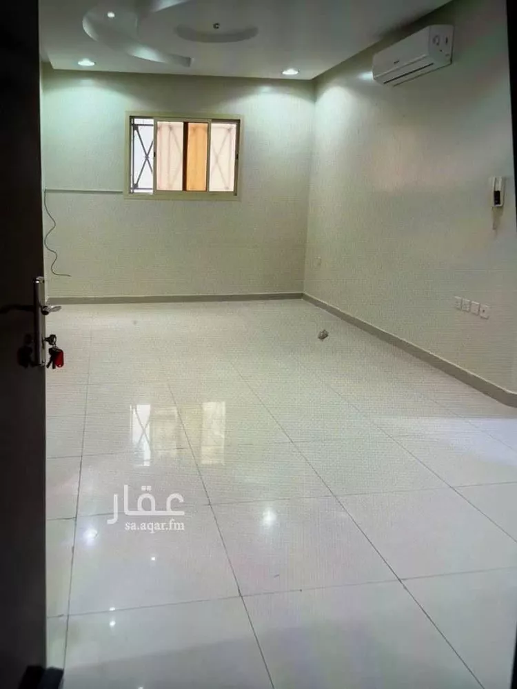 شقة للإيجار في شارع نويعمه, حي ظهرة لبن, مدينة الرياض, منطقة الرياض صورة 5