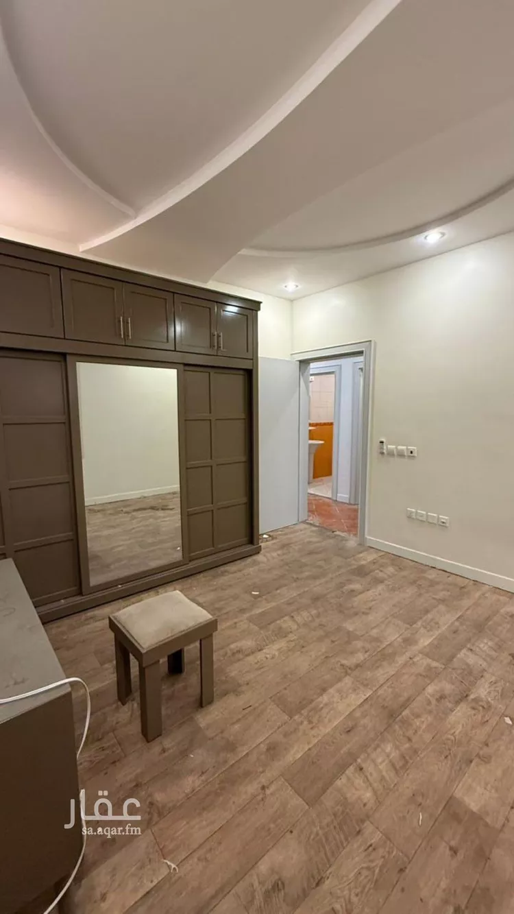 شقة للإيجار في حي الخزامى, مدينة الخبر, المنطقة الشرقية صورة 4