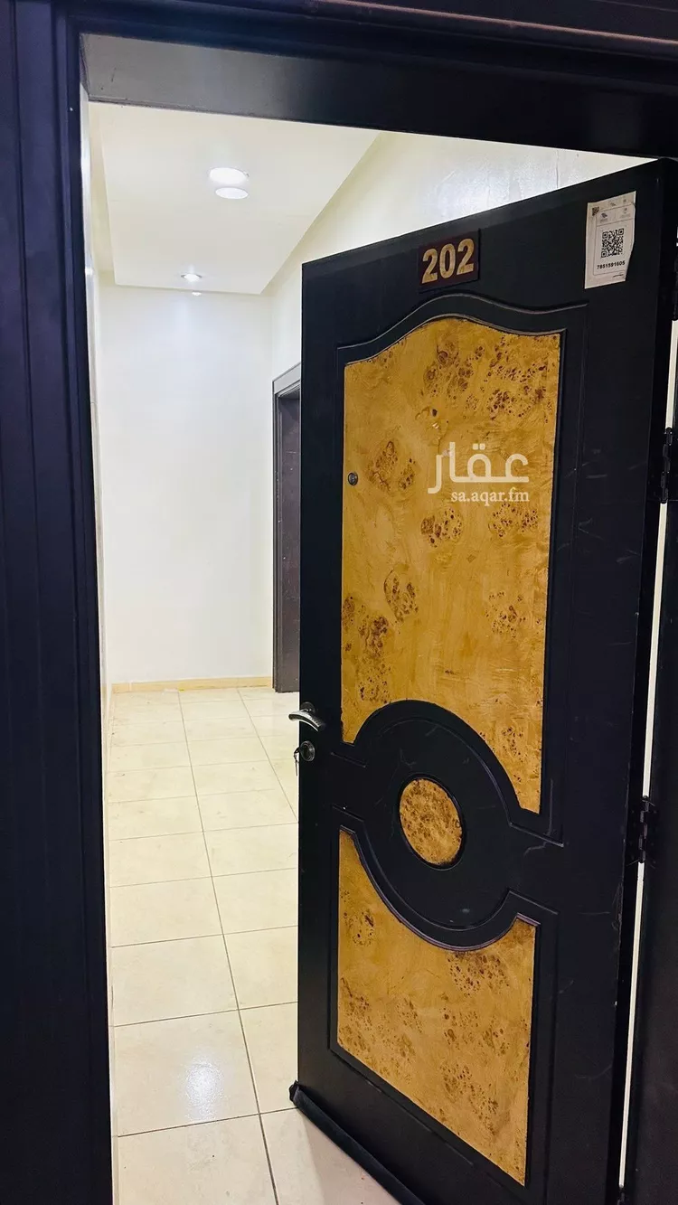 شقة للإيجار في حي الخزامى, مدينة الخبر, المنطقة الشرقية