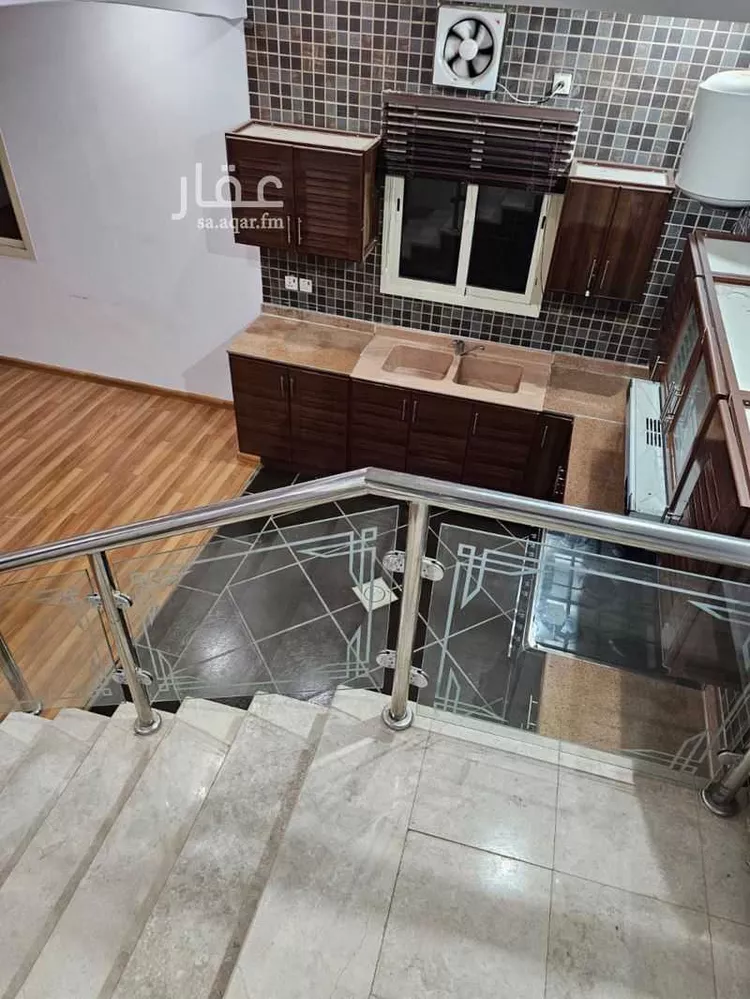 شقة للإيجار في حي الخزامى, مدينة الخبر, المنطقة الشرقية صورة 5