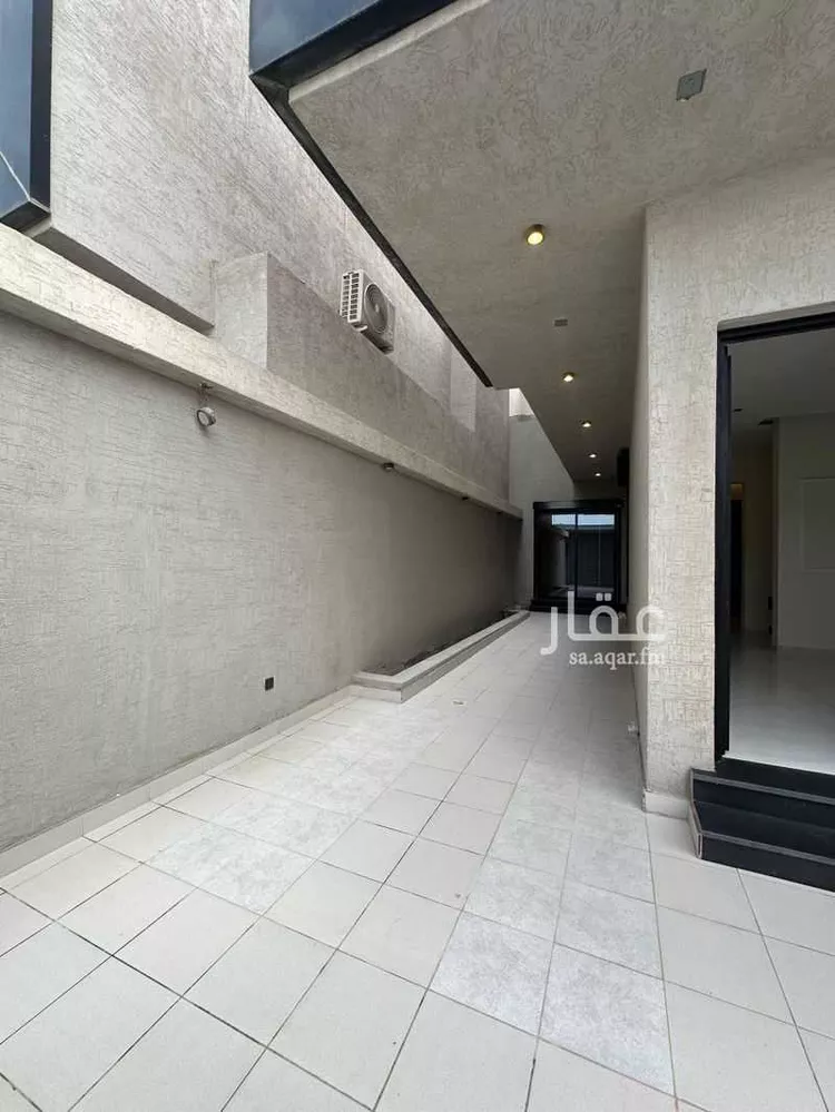 فيلا للبيع في شارع التجاري, حي العقيق, مدينة الخبر, المنطقة الشرقية صورة 5