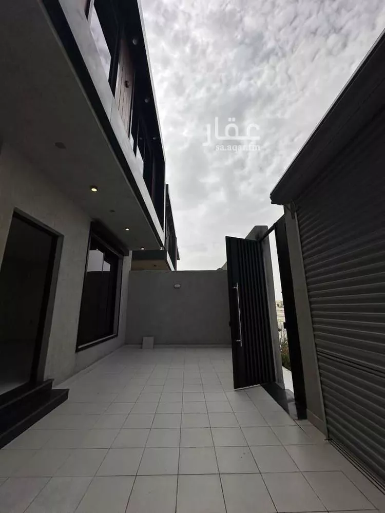 فيلا للبيع في شارع التجاري, حي العقيق, مدينة الخبر, المنطقة الشرقية صورة 4