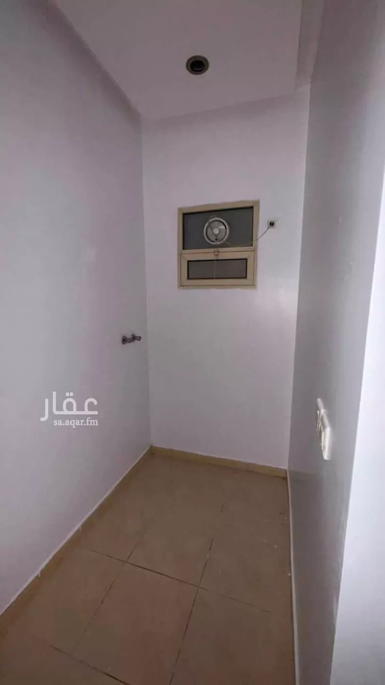 شقة للإيجار في حي الخزامى, مدينة الخبر, المنطقة الشرقية صورة 5