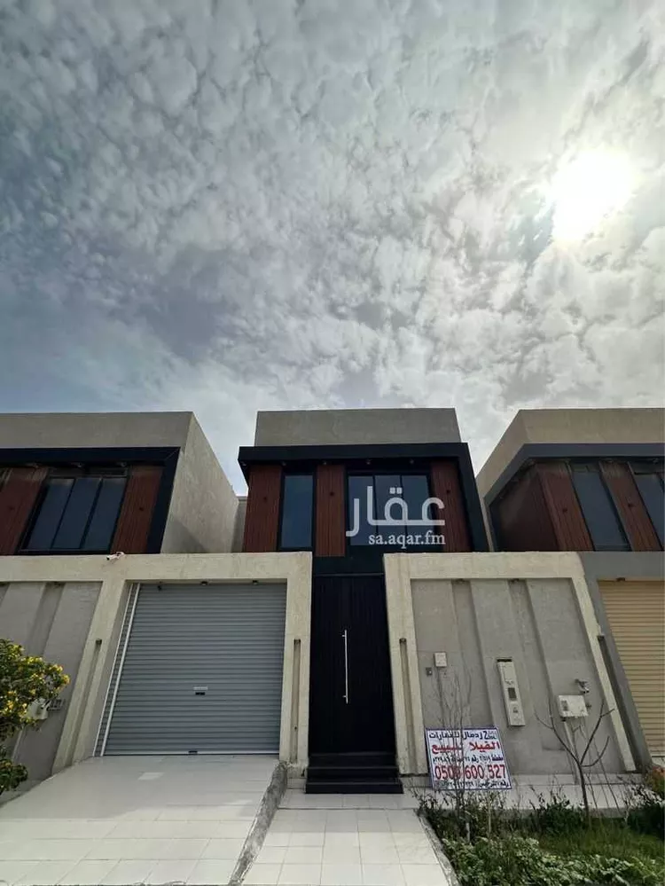 فيلا للبيع في شارع التجاري, حي العقيق, مدينة الخبر, المنطقة الشرقية صورة 3