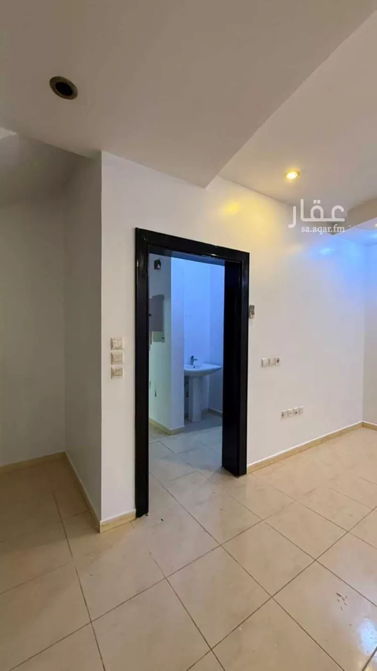 Apartment for Rent in Al Khobar Al Khuzamy