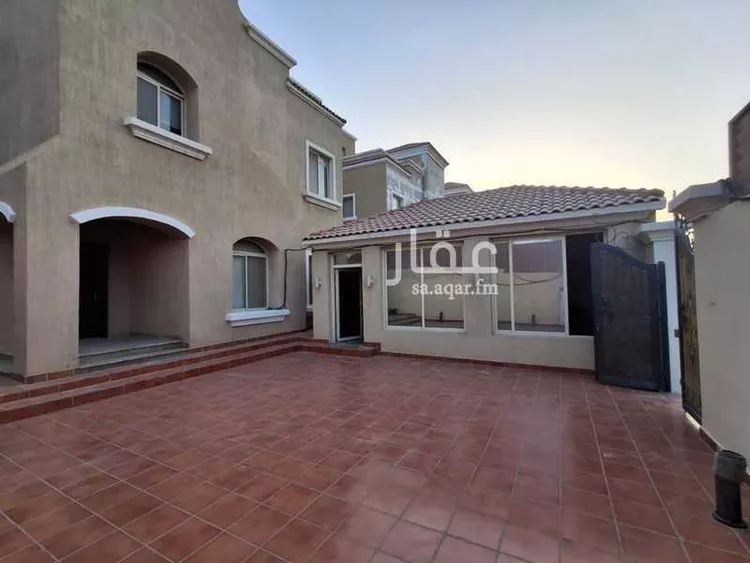 Villa for Rent in Al Khobar Al Khuzamy صورة 3