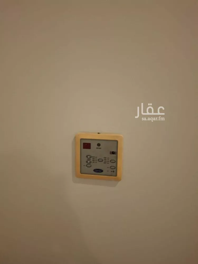 فيلا للإيجار في شارع 15ا, حي الخزامى, مدينة الخبر, المنطقة الشرقية صورة 5